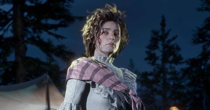 Instagram.com/rockstargames